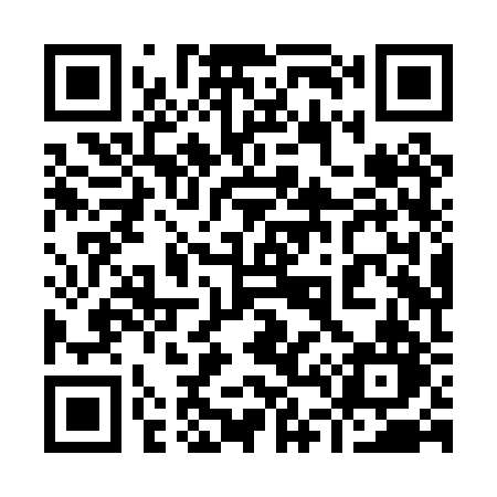 QR code for 948PRN