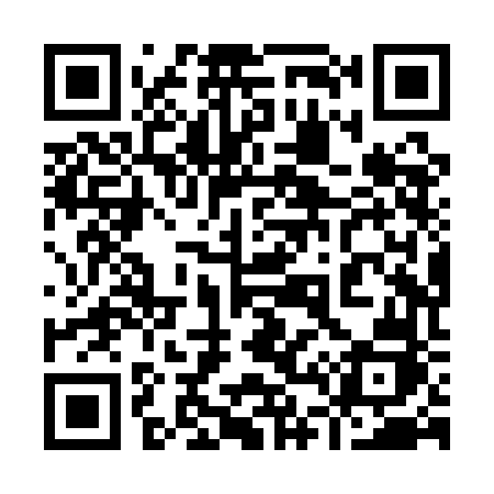 QR code for 948QFJ