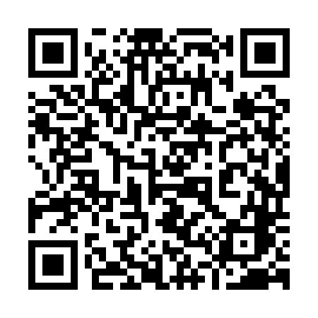 QR code for 948QTC