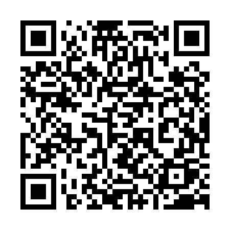 QR code for 948QWP
