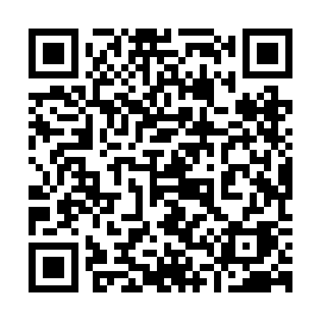 QR code for 948RCA