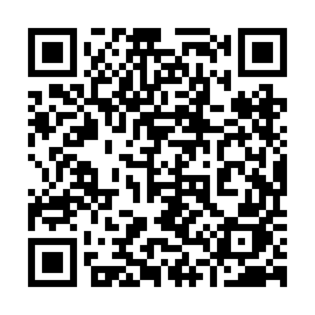 QR code for 948REJ