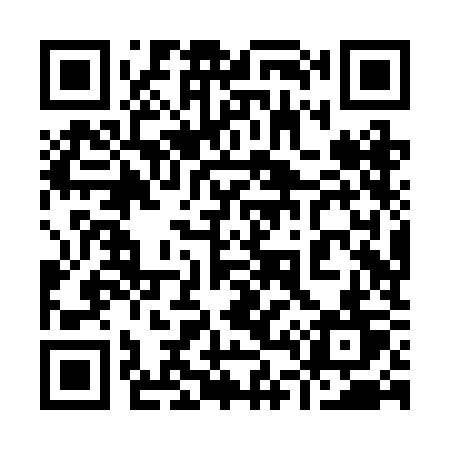 QR code for 948RKT