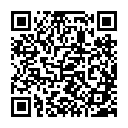 QR code for 948RLI