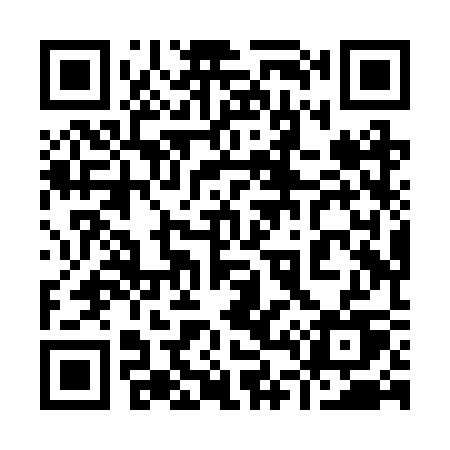 QR code for 948RSU
