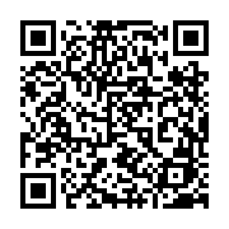 QR code for 948SFJ