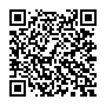QR code for 948TFC