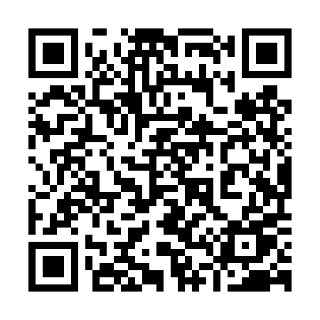 QR code for 948TPU