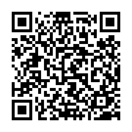 QR code for 948TQT