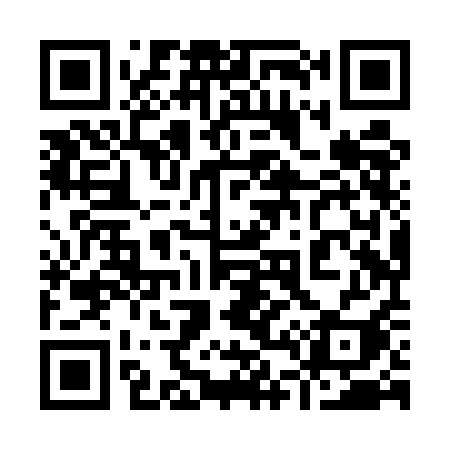 QR code for 948UAI