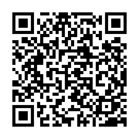 QR code for 948UAP