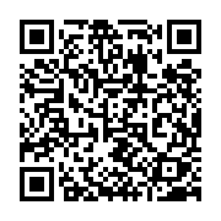 QR code for 948UEY