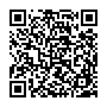 QR code for 948UFD