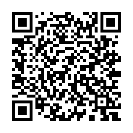 QR code for 948UNI
