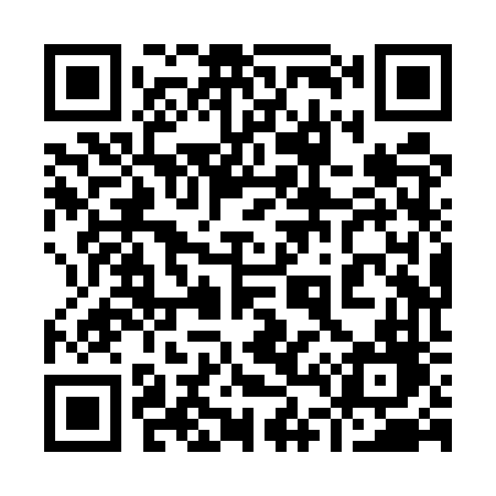 QR code for 948UVD