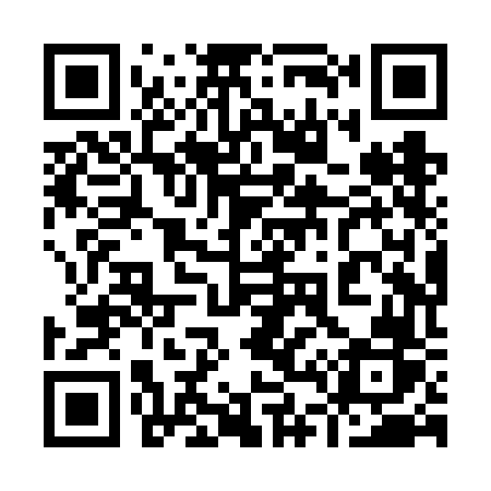 QR code for 948VFR
