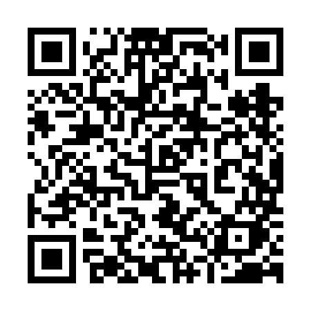 QR code for 948VMK
