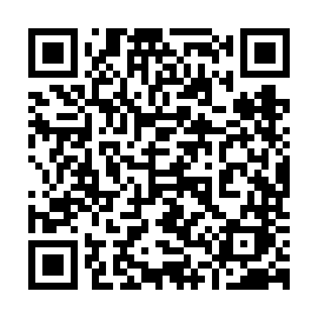 QR code for 948VNK