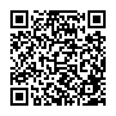 QR code for 948WPF