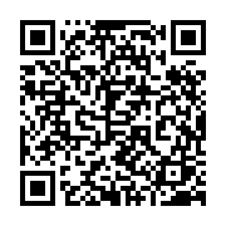 QR code for 948XGS
