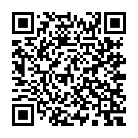 QR code for 948XLJ