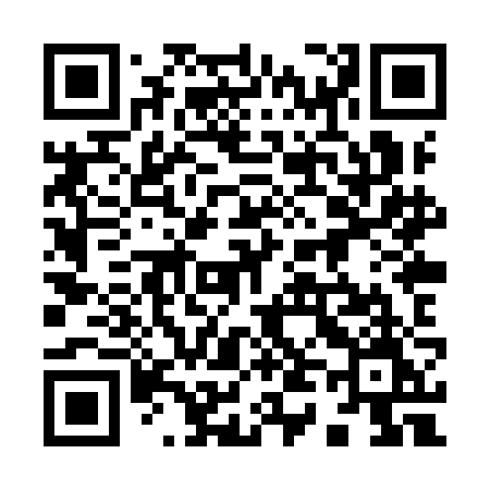 QR code for 948YJM