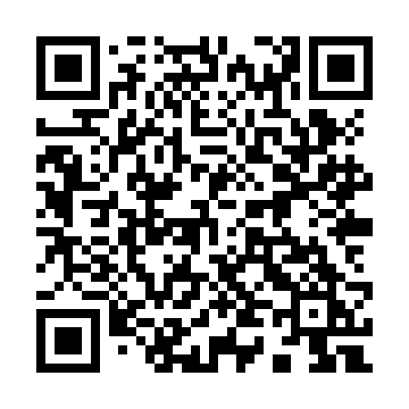 QR code for 948ZBK