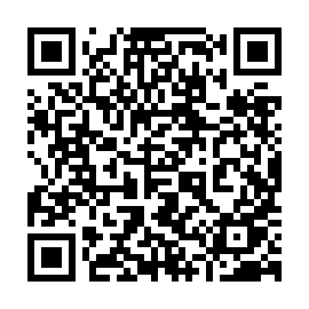 QR code for 948ZHU