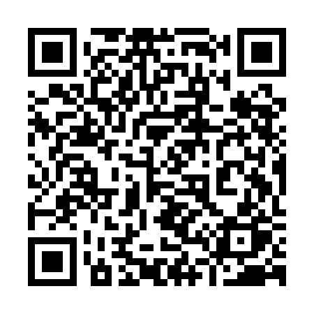 QR code for 949ABP