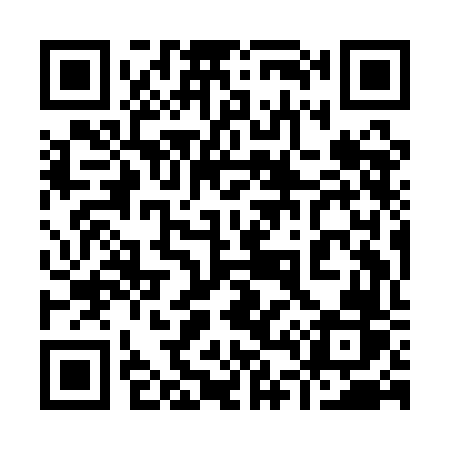 QR code for 949AFR