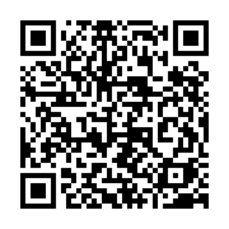 QR code for 949AGI