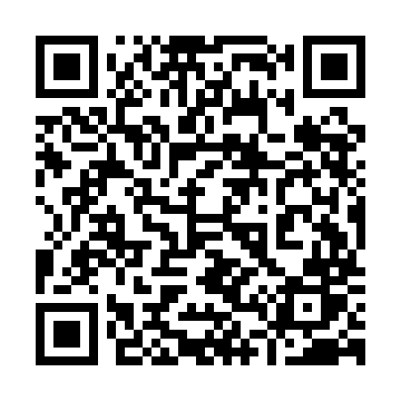 QR code for 949AMR