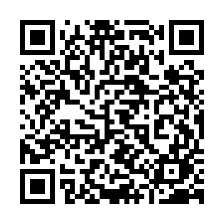 QR code for 949AUL