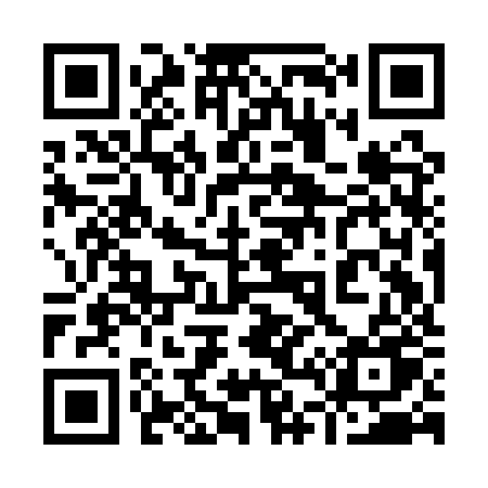 QR code for 949AZU