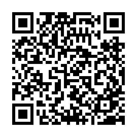 QR code for 949BHW