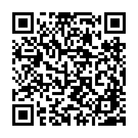 QR code for 949BNG