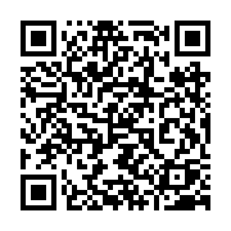 QR code for 949BSQ