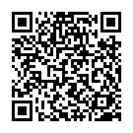 QR code for 949CKK