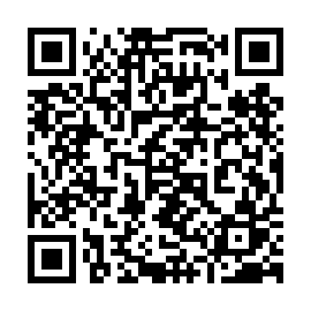 QR code for 949DAR