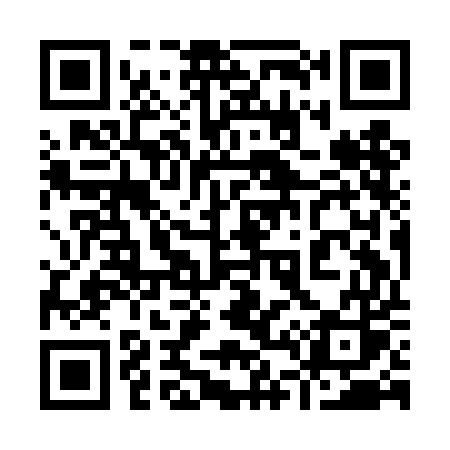 QR code for 949DES