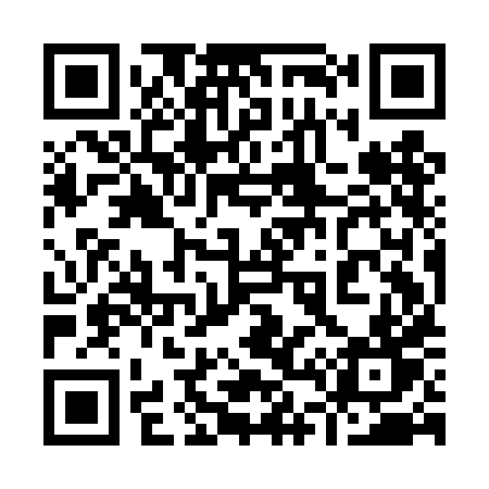 QR code for 949DHT
