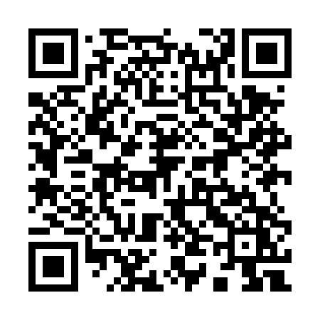 QR code for 949DTZ