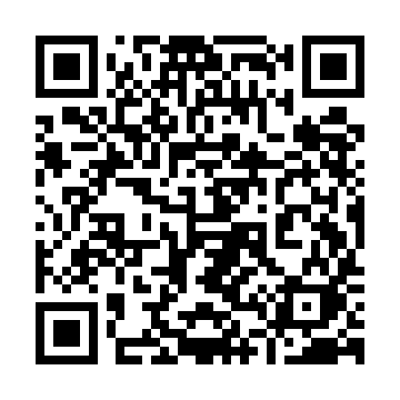QR code for 949EIK