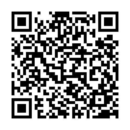 QR code for 949EIT
