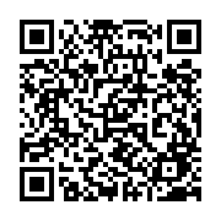 QR code for 949EMD