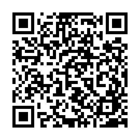 QR code for 949EUB