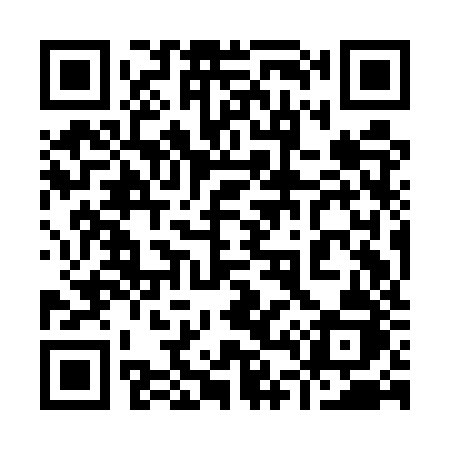 QR code for 949EZJ