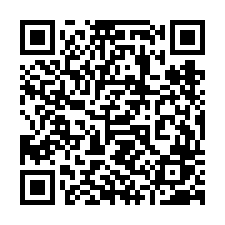 QR code for 949FDR