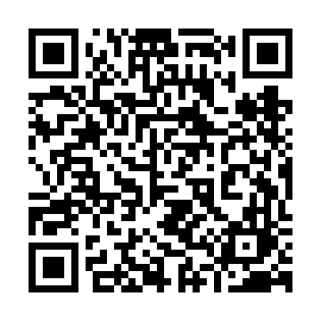QR code for 949FFL
