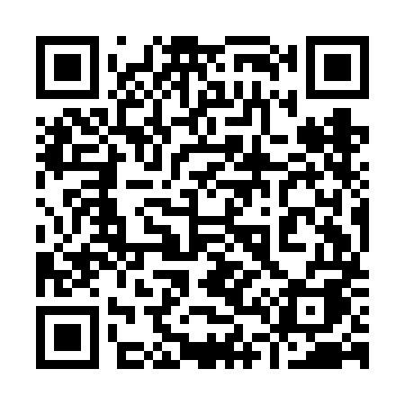 QR code for 949FMA